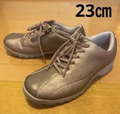 2026年最新】ヨネックスウォーキングシューズ 23.5の人気アイテム