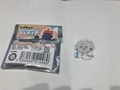 ハイキュー!! 星海 アクリルスタンド miniフィギュア 動物ver. 第2弾