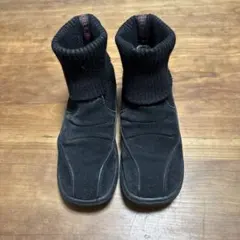 Item thumbnail for item fb60b462-8d8a-4145-b5a8-dff3624b2a8e