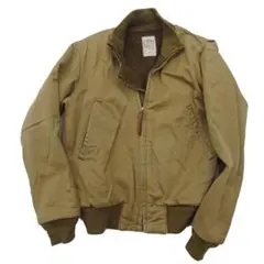 Item thumbnail for item 43864612-72fa-408a-81f5-8d5b19252acc