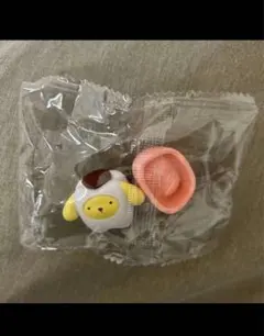 Item thumbnail for item 8c32d781-b6c7-43b3-97eb-cd58673d39ed