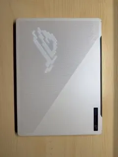 ROG Zephyrus G14 6800S Anime Matrix