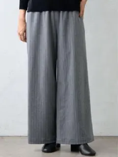 しいちゃん様 リクエスト 3点 まとめ商品