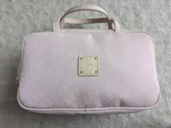 Item thumbnail for item 61b1c035-9c0d-440f-9ac5-f3f392961ad6