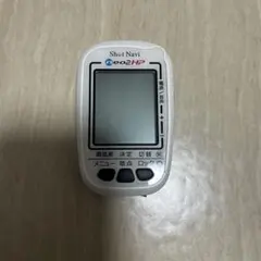 Item thumbnail for item cbb820b9-fa24-4652-ba6f-9114ce13f200