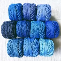 Item thumbnail for item 45cfc641-e1ba-45d3-98dd-931aad070cbe