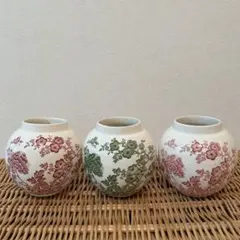 ポンママ様 リクエスト 3点 まとめ商品