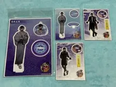 2026年最新】実休光忠 軽装の人気アイテム - メルカリ