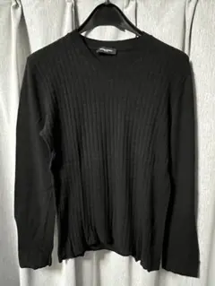 Item thumbnail for item e724de32-947c-42c6-afc1-bb42bb4946d8