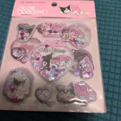 めろたん様 リクエスト 3点 まとめ商品