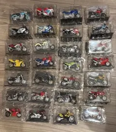 Item thumbnail for item f630fe9c-c873-4eb1-8b42-20eac0ebc7ad