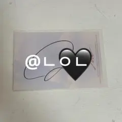 2025年最新】nayeon abcdの人気アイテム - メルカリ