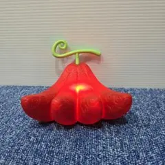 ワンピース 悪魔の実 フィギュア ルームライト (ウシウシの実 )(A-12)