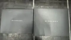 BURBERRYバーバリー バスタオル1 フェイスタオル2 タオルケットx1
