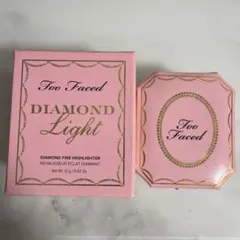 Item thumbnail for item 80674aab-f473-4880-9d91-973c26438e12