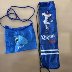 Item thumbnail for item 78e98480-87dd-4710-8c13-8fab4c8a67b5