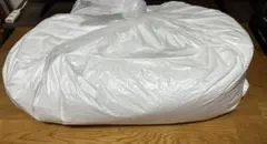 ヨギボービーズ　1kg