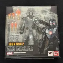 Item thumbnail for item d152518f-ecbc-44a3-9446-3567af5c249c