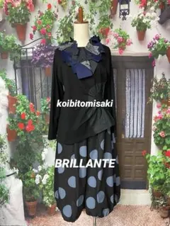 Item thumbnail for item 32b57856-7477-4073-ad97-8fb12f6a7250