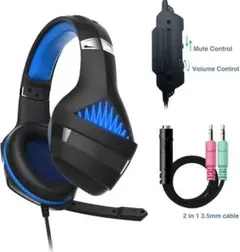 Item thumbnail for item c6ac52a5-b01c-4637-b947-34b5fa95f1fd