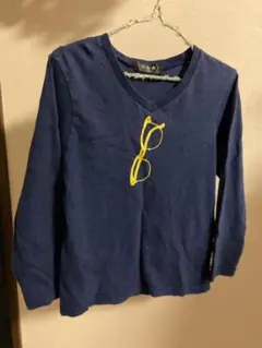 カットソー トップス