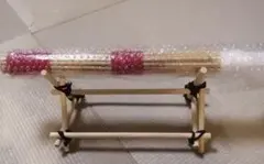 Item thumbnail for item eb6ca310-ba9d-48d0-84b9-5f81ad901165