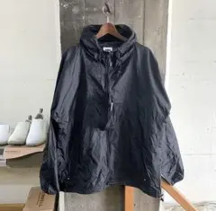 Item thumbnail for item 0c4f58da-ebf3-4497-9133-d0ffe2c47532