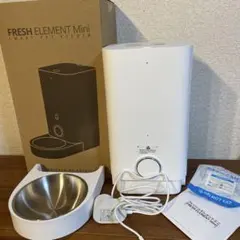 2026年最新】petkit miniの人気アイテム - メルカリ