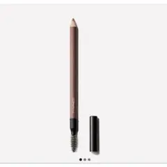 MAC スタジオ クロマグラフィック ペンシル NC15/NW20 - メルカリ