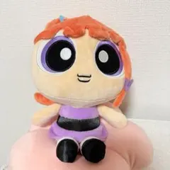 Item thumbnail for item 2e102085-76d5-453b-a5cf-5806370a4af4