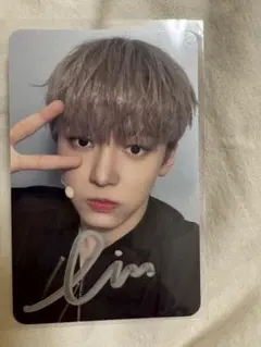 2026年最新】NouerA リンの人気アイテム - メルカリ