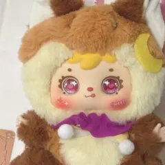 ブ*タ様 samuel うさぎ　レア目