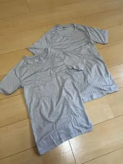 Item thumbnail for item dd6ac744-1064-4296-b934-7579962d19a1