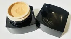 POLA B.A クリームファンデーションのサムネイル