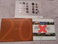 Item thumbnail for item 297f69bf-b0da-49cd-ab7f-58d7fa189882