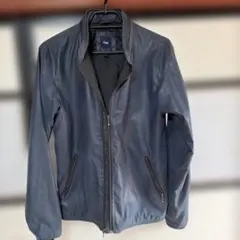 GAP ギャップ ブルゾン