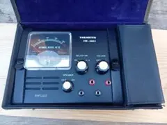 Item thumbnail for item 9240663a-7996-4b2e-9fde-b00af3d93299