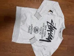 Item thumbnail for item d38002cf-b036-4d74-b77c-d759093aeea0