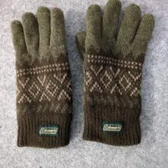 Item thumbnail for item 557e41dd-c690-4a07-a01f-3a47d1ddb0d6