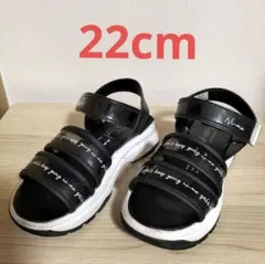 Item thumbnail for item 65c35c18-8146-4b42-96a9-b4bbab39c63c