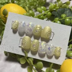 Item thumbnail for item c30bd5c5-a5bb-4116-9864-a9169e8b0b8d