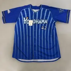 2026年最新】石川雄洋の人気アイテム - メルカリ