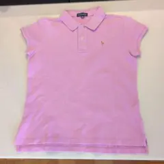 Item thumbnail for item 7b68dbd1-5f5b-46ce-982a-ef7ac70e0bdf