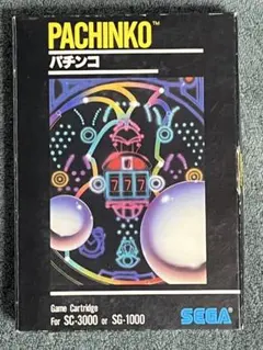 2026年最新】sg 1000 パチンコの人気アイテム - メルカリ
