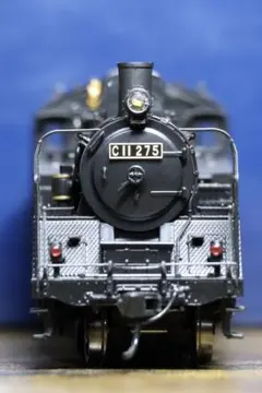 2025年最新】天賞堂 c11の人気アイテム - メルカリ