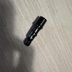 Item thumbnail for item d717ba24-793c-4001-9b04-82183174ed88