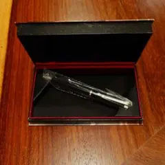 2026年最新】モンブラン カフカの人気アイテム - メルカリ