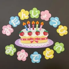 Item thumbnail for item 5bced144-7869-45f9-8ae5-26f8fc642010