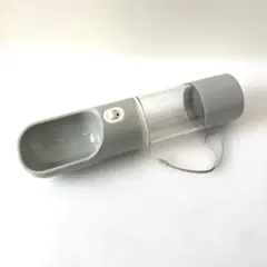 Item thumbnail for item 05af2805-d0e3-45dd-93b5-f2428cff038c