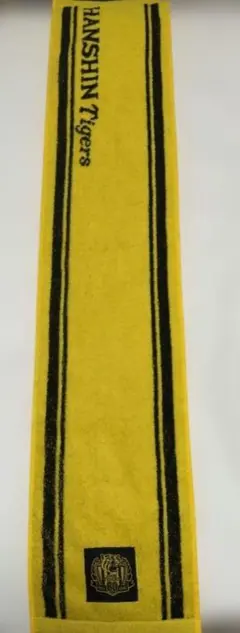 Item thumbnail for item 9f37c876-9f53-4deb-b3fc-52b1a0683919